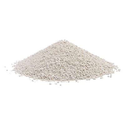 Sanicat Cotton Fresh Clumping White Cat Litter - Image 3