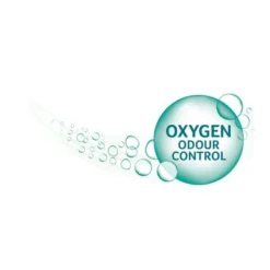 Sanicat Cotton Fresh Clumping White Cat Litter -Trixie || Savic || Hill's Science Plan Sales 137800 sanicat klumpende katzenstreu wei baumwolle frisch 10l hs 04 3