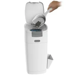 LittyCat Cat Litter Waste Disposal System -Trixie || Savic || Hill's Science Plan Sales 139197 bnl littycat katzenstreu entsorgungssystem hs 05 1
