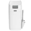 LittyCat Cat Litter Waste Disposal System