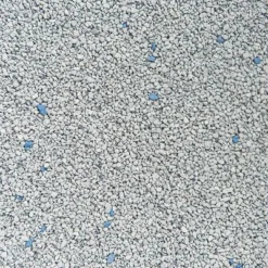 Intersand Classic Baby Powder Scented Cat Litter -Trixie || Savic || Hill's Science Plan Sales 139698 intersand classic katzenstreu mit babypuderduft 7kg hs 01 6 jpg 9