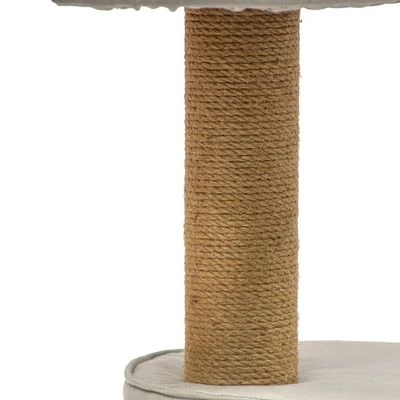 Karlie Atessa Cat Tree 2 Karlie Atessa Cat Tree - Image 2