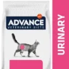 Advance Veterinary Diets Feline Urinary