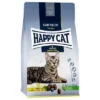 Happy Cat Culinary Farm Poultry