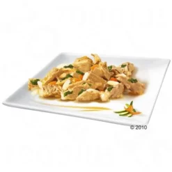 Gourmet A La Carte Saver Pack 24 X 85g -Trixie || Savic || Hill's Science Plan Sales 177958 gourmetalc 2hochseef 1