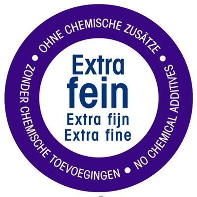 Biokat's Micro Cat Litter - Image 3