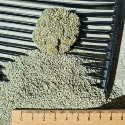 Professional Classic Cat Litter With Odour Neutraliser -Trixie || Savic || Hill's Science Plan Sales 1 130196 130096 schulze professional classic katzenstreu hs 01 8