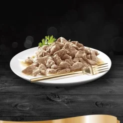 Sheba Pouches Varieties Jumbo Pack 144 X 85g 14 Sheba Pouches Varieties Jumbo Pack 144 X 85g -Trixie || Savic || Hill's Science Plan Sales 1 74934 sheba selection feine vielfalt 01 0 6