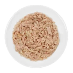 Cosma Asia In Jelly Pouches Saver Pack 24 X 100g -Trixie || Savic || Hill's Science Plan Sales 1 cosma thai tuna and crab web 5