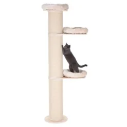 Natural Paradise Scratching Pillar - Jasmine XXL -Trixie || Savic || Hill's Science Plan Sales 1 kratz 59716 12 7
