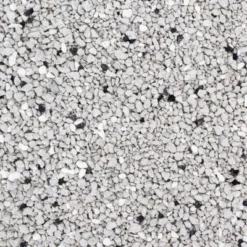 Tigerino Special Care / Performance Cat Litter – Active Carbon 6 Tigerino Special Care / Performance Cat Litter – Active Carbon -Trixie || Savic || Hill's Science Plan Sales 1 performance active carbon draufsicht 8