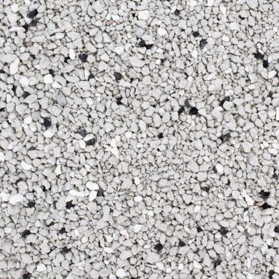 Tigerino Special Care / Performance Cat Litter – Active Carbon 3 Tigerino Special Care / Performance Cat Litter – Active Carbon - Image 3