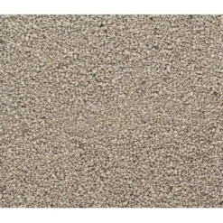 Tigerino Canada / Premium Cat Litter – White Rose Scented 7 Tigerino Canada / Premium Cat Litter – White Rose Scented -Trixie || Savic || Hill's Science Plan Sales 1 premium norclay babypuder draufsicht web 1 9