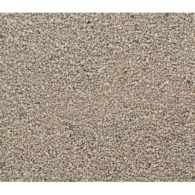 Tigerino Canada / Premium Cat Litter – White Rose Scented 4 Tigerino Canada / Premium Cat Litter – White Rose Scented - Image 4