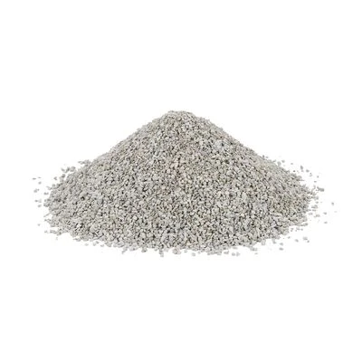 Tigerino XL Grain / Performance - Baby Powder 4 Tigerino XL Grain / Performance - Baby Powder - Image 4