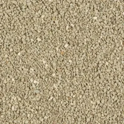 Tigerino Nuggies (Ultra) Cat Litter – Fresh Cotton -Trixie || Savic || Hill's Science Plan Sales 1 tigerino nuggies draufsicht web 4