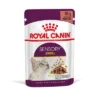 Royal Canin Sensory Smell In Gravy