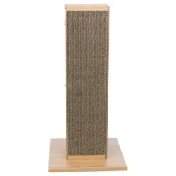 Trixie Scratching Post -Trixie || Savic || Hill's Science Plan Sales 203975 trixie kratzsaeule hs 04 9
