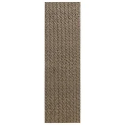 Trixie Scratching Post -Trixie || Savic || Hill's Science Plan Sales 203976 pla trixie kratzsaeule erastzkratzpappe hs 01 7