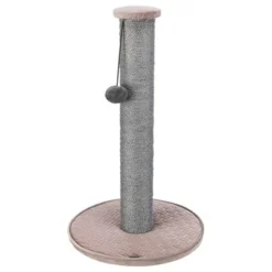 Trixie Livia Scratching Post