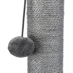 Trixie Livia Scratching Post -Trixie || Savic || Hill's Science Plan Sales 204796 trixie kratzstamm livia hs 03 8