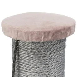 Trixie Livia Scratching Post -Trixie || Savic || Hill's Science Plan Sales 204796 trixie kratzstamm livia hs 04 4