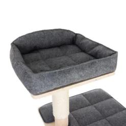 Cairo Cat Tree -Trixie || Savic || Hill's Science Plan Sales 215614 kratzbaum cairo fg 8878 7