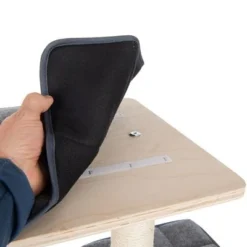 Cairo Cat Tree -Trixie || Savic || Hill's Science Plan Sales 215614 kratzbaum cairo fg 8882 0