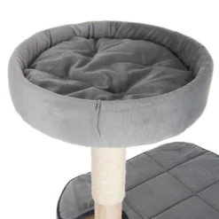 Cali Cat Tree -Trixie || Savic || Hill's Science Plan Sales 215615 kratzbaum cali fg 8952 4