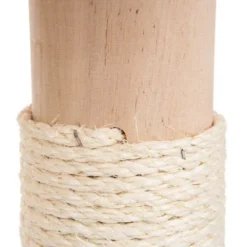 Cali Cat Tree -Trixie || Savic || Hill's Science Plan Sales 215615 kratzbaum cali fg 8966 5