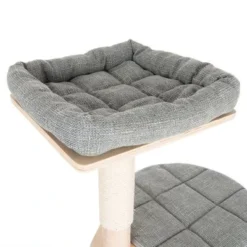 Ankara Cat Tree 11 Ankara Cat Tree -Trixie || Savic || Hill's Science Plan Sales 216096 kratzbaum ankara fg 8912 1