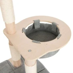 Ankara Cat Tree 13 Ankara Cat Tree -Trixie || Savic || Hill's Science Plan Sales 216096 kratzbaum ankara fg 8920 4