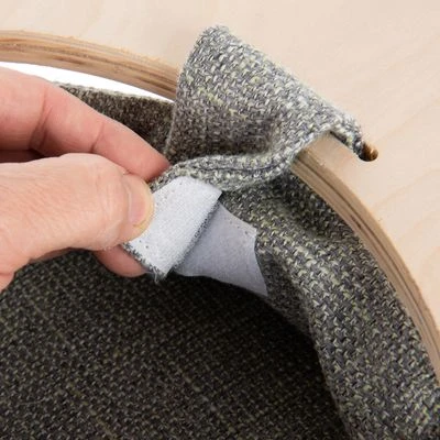 Ankara Cat Tree 7 Ankara Cat Tree - Image 7