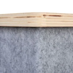 Samara Scratching Post -Trixie || Savic || Hill's Science Plan Sales 216196 kratzbaum samara fg 8080 8