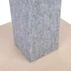 Samara Scratching Post -Trixie || Savic || Hill's Science Plan Sales 216196 kratzbaum samara fg 8082 9