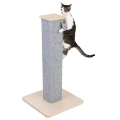 Samara Scratching Post -Trixie || Savic || Hill's Science Plan Sales 216196 kratzbaum samara fg 8220 9