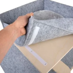 Savoy Scratching Tree 13 Savoy Scratching Tree -Trixie || Savic || Hill's Science Plan Sales 216197 kratzbaum savoy fg 8158 8