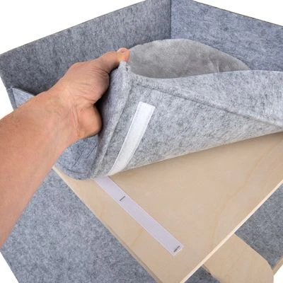 Savoy Scratching Tree 6 Savoy Scratching Tree - Image 6