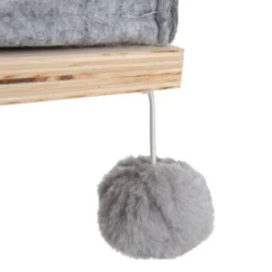 Savoy Scratching Tree 15 Savoy Scratching Tree -Trixie || Savic || Hill's Science Plan Sales 216197 kratzbaum savoy fg 8159 8