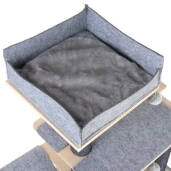 Jardine Scratching Tree -Trixie || Savic || Hill's Science Plan Sales 216198 kratzbaum jardine fg 8097 8