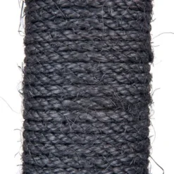 Jardine Scratching Tree -Trixie || Savic || Hill's Science Plan Sales 216198 kratzbaum jardine fg 8101 9