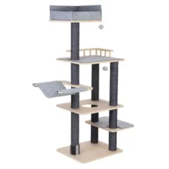 Jardine Scratching Tree