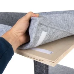 Raleigh Scratching Tree 13 Raleigh Scratching Tree -Trixie || Savic || Hill's Science Plan Sales 216199 kratzbaum raleigh fg 8130 5