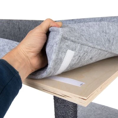 Raleigh Scratching Tree 6 Raleigh Scratching Tree - Image 6