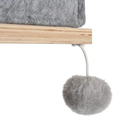 Raleigh Scratching Tree 5 Raleigh Scratching Tree - Image 5