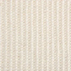 Scratching Mat Vera 10 Scratching Mat Vera -Trixie || Savic || Hill's Science Plan Sales 216200 kratzbrett vera fg 9327 6