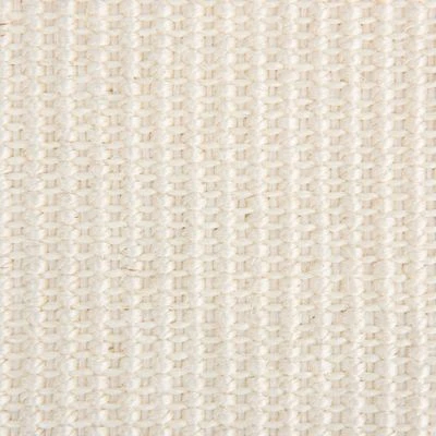 Scratching Mat Vera 4 Scratching Mat Vera - Image 4