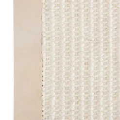 Scratching Mat Vera 9 Scratching Mat Vera -Trixie || Savic || Hill's Science Plan Sales 216200 kratzbrett vera fg 9328 4