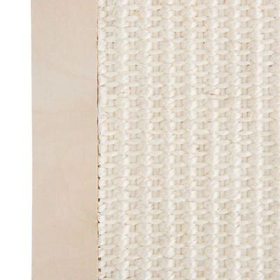 Scratching Mat Vera 3 Scratching Mat Vera - Image 3