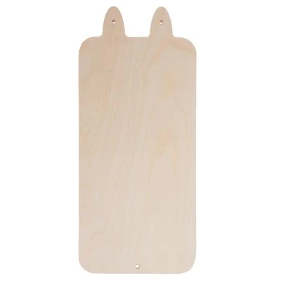 Scratching Mat Vera 2 Scratching Mat Vera - Image 2